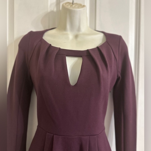 French Connection - Picture 5 of 8